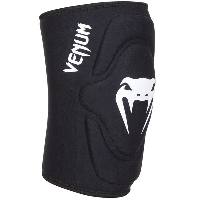 Venum, Kontact Knee Pads, Men's, M, Black