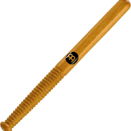 Meinl Percussion COW1 Cowbell Beater, Natural Fini