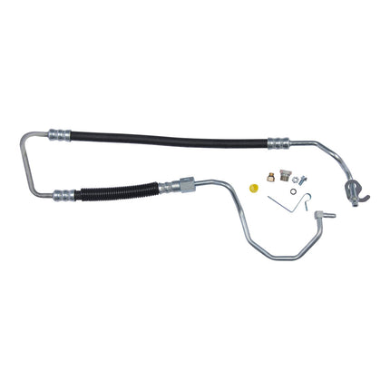 Edelmann 92117 Power Steering Pressure Hose