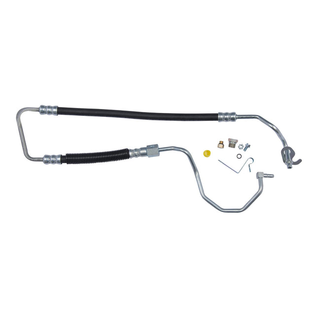 Edelmann 92117 Power Steering Pressure Hose