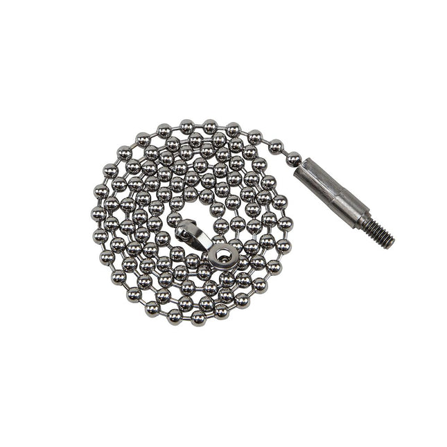 Klein Tools 56514 Splinter Guard Wire Fish Rod and