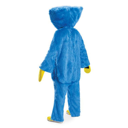 Disguise Huggy Wuggy Adult XS