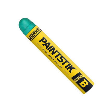 Markal 80226 B Paintstik Solid Paint Ambient Surfa