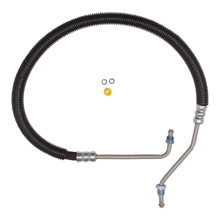 Edelmann P/S Hose - 71352