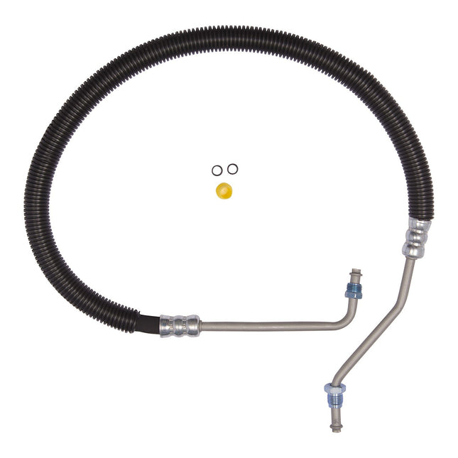 Edelmann P/S Hose - 71352