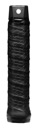 Wilson Profile Overgrip - Black, N/A