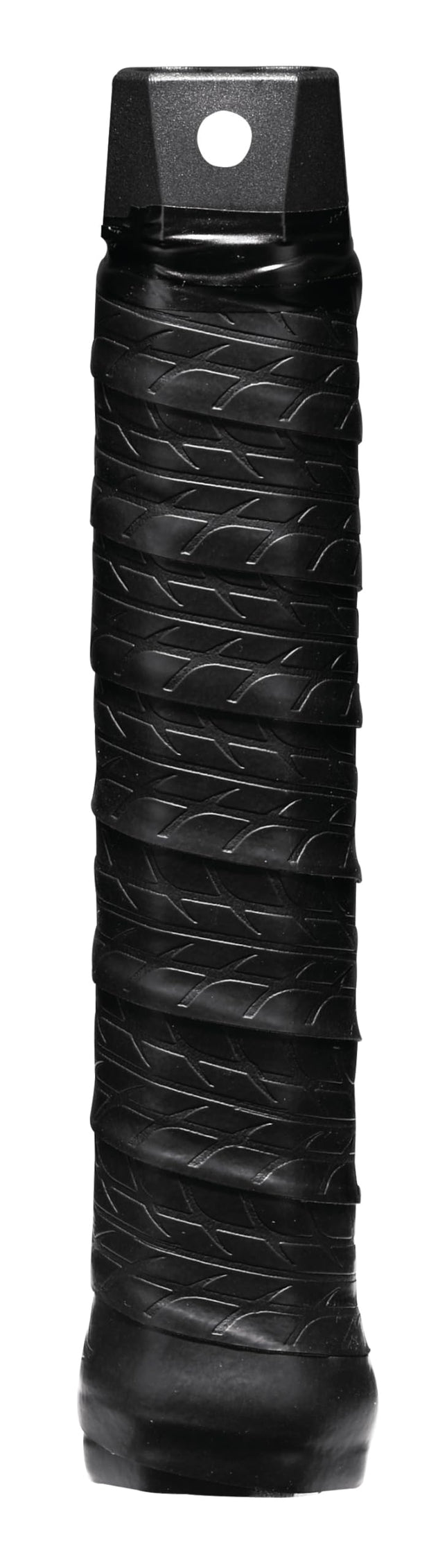 Wilson Profile Overgrip - Black, N/A