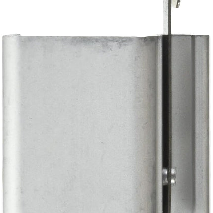 Carefree (R00405) Brace Slider for Awnings