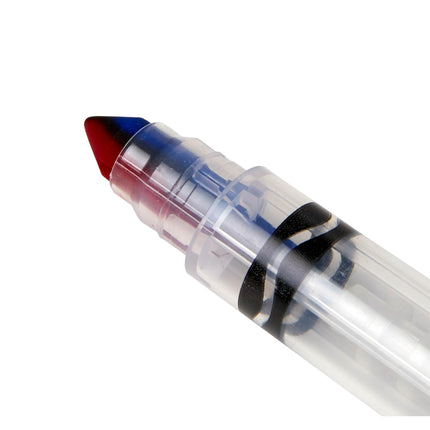 Crayola Mezclador de Rotuladores, Manualidades