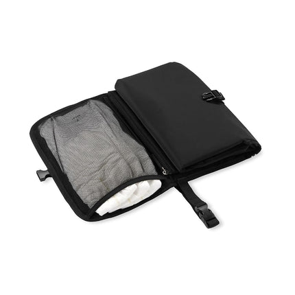 Skip Hop Pronto Signature Changing Set, Black