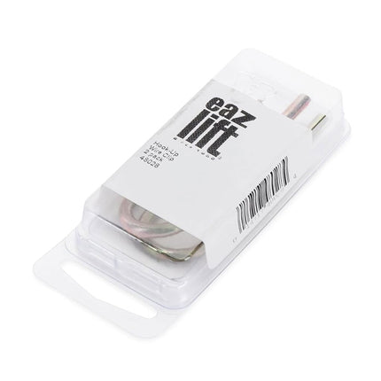 Eaz-Lift Accessories Hook-Up Wire Clip for #48029-Pack of 2 (48028, 2 Pack