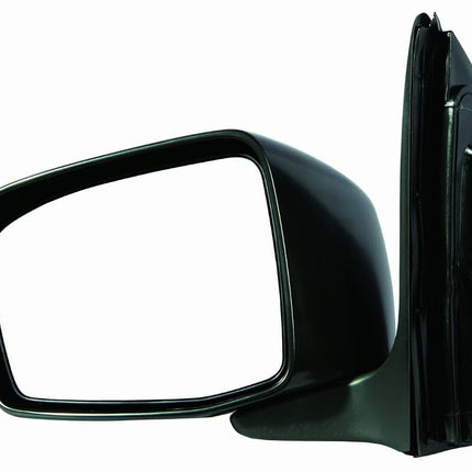 Depo 317-5419L3EBH Honda Odyssey Driver Side Textured Heated Power Mirror