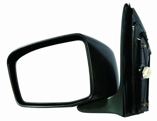Depo 317-5419L3EBH Honda Odyssey Driver Side Textu