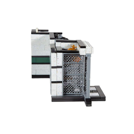 McFarlane Toys Five Nights at Freddy's Medium Construction Set Parts & Service