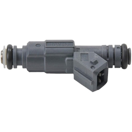 Bosch 0280155823 Injection Valve