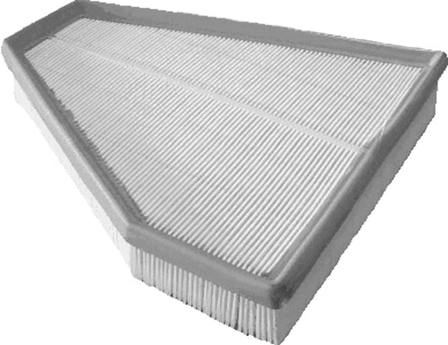 Bosch Workshop Air Filter 5528WS (BMW)