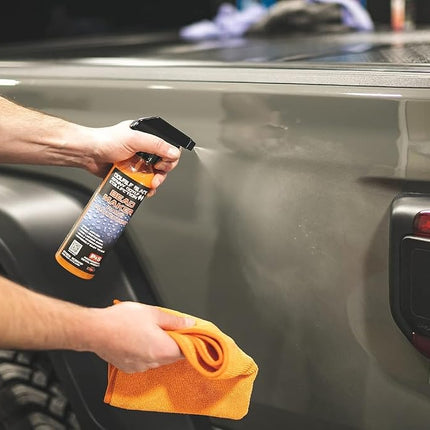 P&S Detailing Products C250P - Bead Maker Paint Protectant (1 Pint)