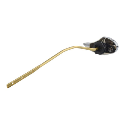 TOTO THU068#CP Trip Lever for St743S, Chrome