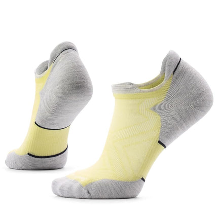 Women's Run Targeted Cushion Low Ankle Smartwool R