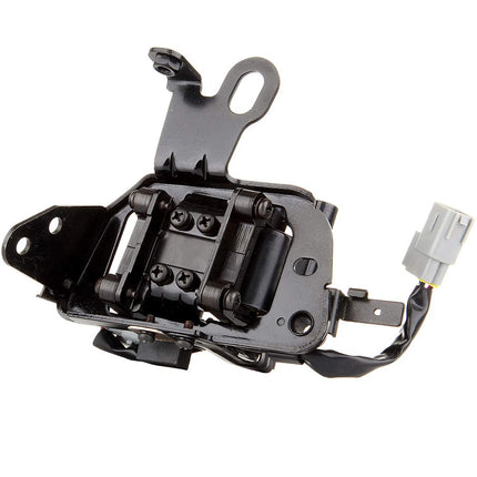 ECCPP New Ignition Coils for 5C1427 UF419 C1434 IC539 2003 2004 2005 2006 Hyundai Elantra Tiburon Tucson Kia Spectra L4 2.0L