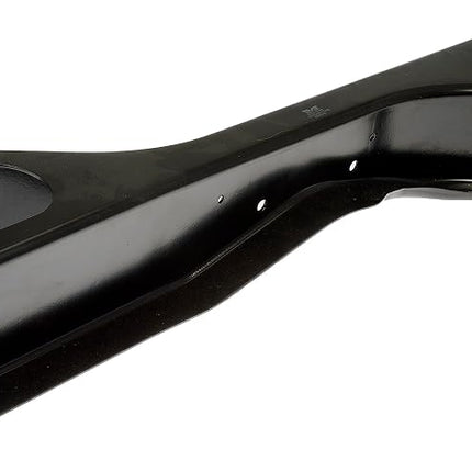 Dorman 999-985 Rear Spare Tire Frame Crossmember Compatible with Select Cadillac/Chevrolet/GMC Models