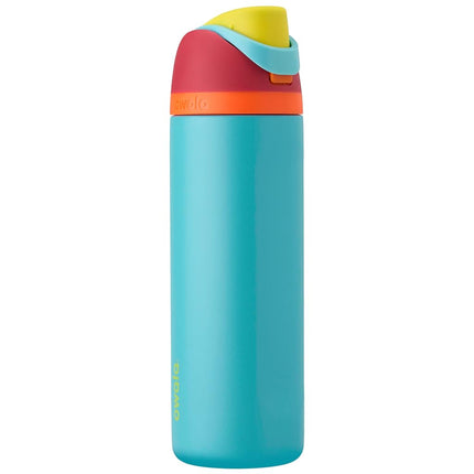 Owala FreeSip Insulated Stainless Steel Water Bott