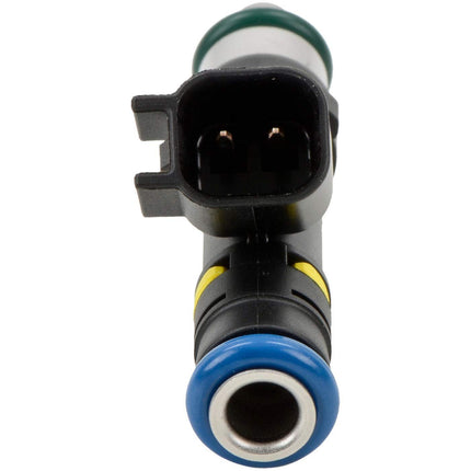 Bosch Automotive 0280158138 62402 Original Equipme