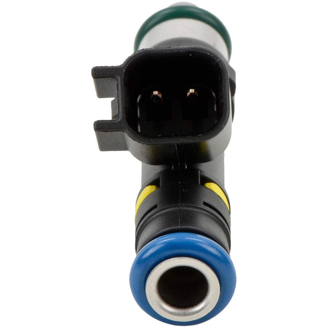 Bosch Automotive 0280158138 62402 Original Equipme