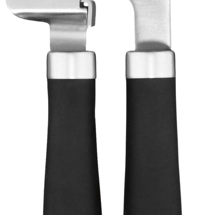 Cuisinart CTG-04-GP Barrell Handle Garlic Press