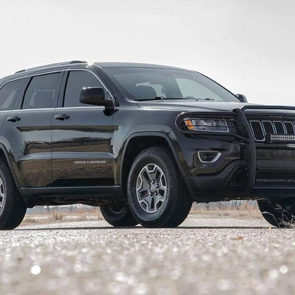 Rough Country 2" Leveling Kit for 2011-2022 Jeep Grand Cherokee WK2-67800