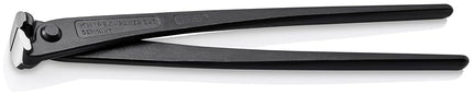 KNIPEX 99 10 300 High Leverage Concretors Nippers