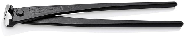 KNIPEX 99 10 300 High Leverage Concretors Nippers