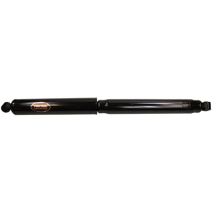 Monroe Shocks Struts Reflex 911268 Shock Absorber