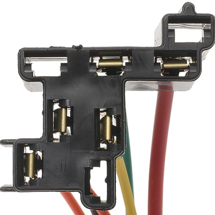 ACDelco Professional PT1930 Inline to Headlamp Switch Pigtail