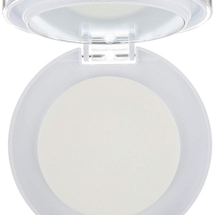 MAYBELLINE Superstay Full Coverage Powder Foundation - Natural Ivory 112