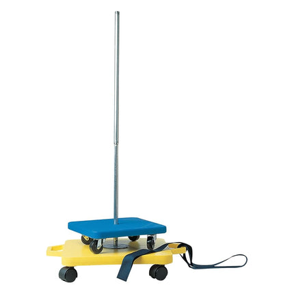 Champion Sports Scooter Stacker