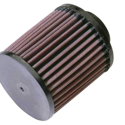 K&N Engine Air Filter: High Performance, Premium, Powersport Air Filter: Fits 1998-2004 HONDA (TRX450FE, TRX450FM, TRX400FW, TRX300 Fourtrax, TRX450ES, TRX450S, TRX300FW Fourtrax 4x4) HA-3098