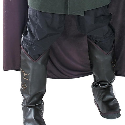 Disfraz oficial de Legolas de Rubie's - Halloween estándar