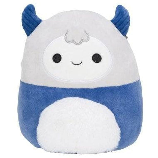 Squishmallow 8'' Horace YETI Exclusive