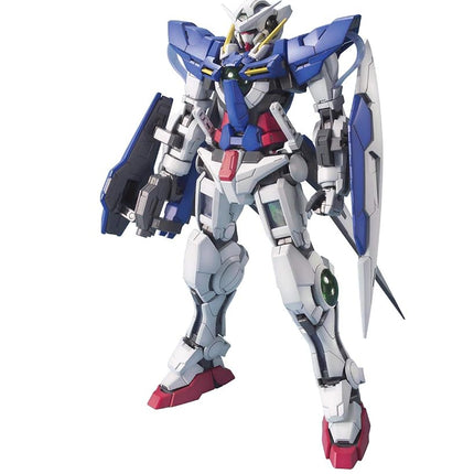 BANDAI Hobby MG Gundam 1/100 Gundam EXIA