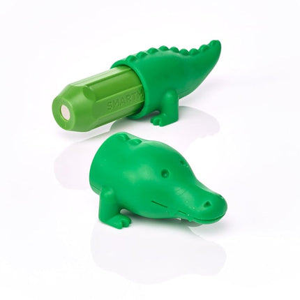 SMART Games My First Safari Animals