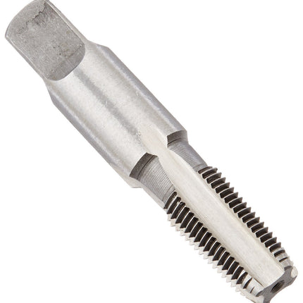 Drill America DWTPT1/8 DWTPT Series Qualtech Carbo