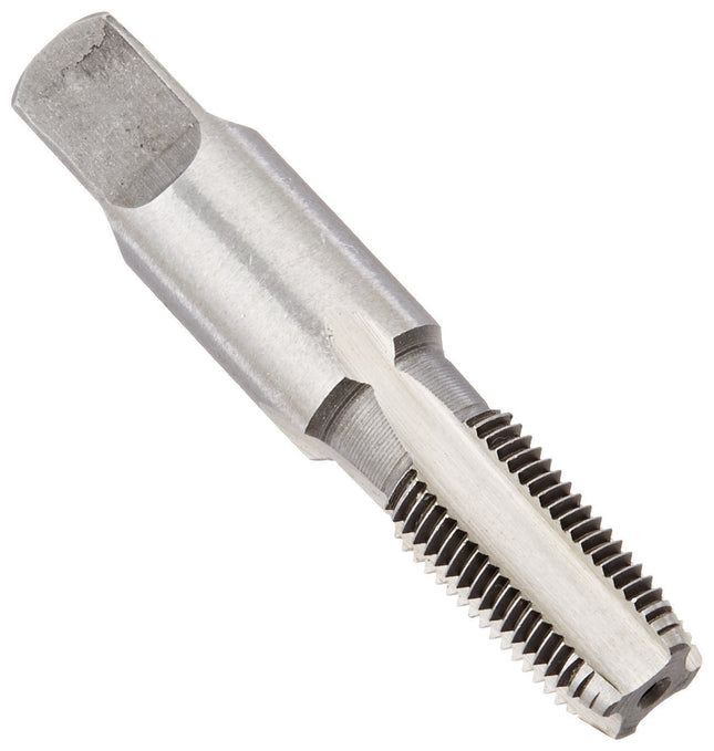 Drill America DWTPT1/8 DWTPT Series Qualtech Carbo