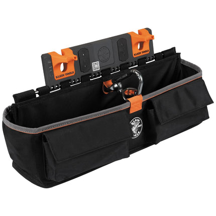 Klein Tools BC511S Bucket Work Center Large Tool P