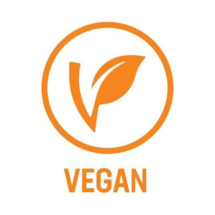 Liposomal Vitamin C 2032mg - 200 Veggie Capsules with BioPerine - High Absorption Ascorbic Acid - Supports Healthy Immune Function and Normal Antioxidant Activity.* High Dose Fat Soluble Supplement