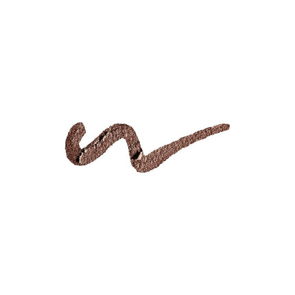 Kiko Milano Long Lasting Eyeshadow Stick – 24-Hour Wear, Transfer-Proof, Creamy Blendable Formula with Argan Oil, No-Transfer, Easy Application – 17 Golden Chocolate – 1.64g