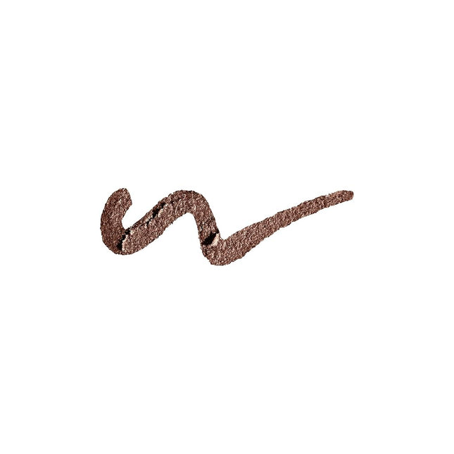 Kiko Milano Long Lasting Eyeshadow Stick – 24-Hour Wear, Transfer-Proof, Creamy Blendable Formula with Argan Oil, No-Transfer, Easy Application – 17 Golden Chocolate – 1.64g