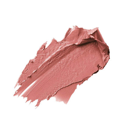 MCo Beauty Mco Lipstick Nearly Nude 3.5G