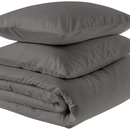 Amazon Aware 100% Organic Cotton 300 Thread Count 