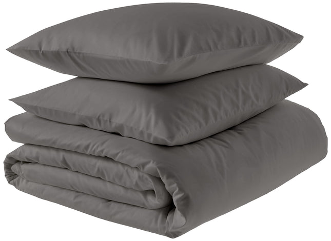 Amazon Aware 100% Organic Cotton 300 Thread Count 